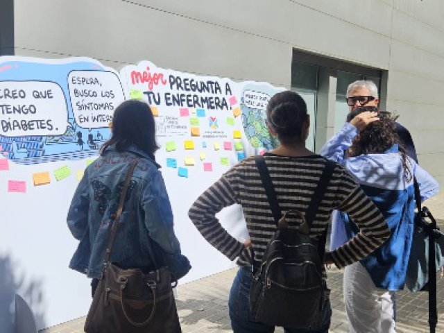 Valencia (2)